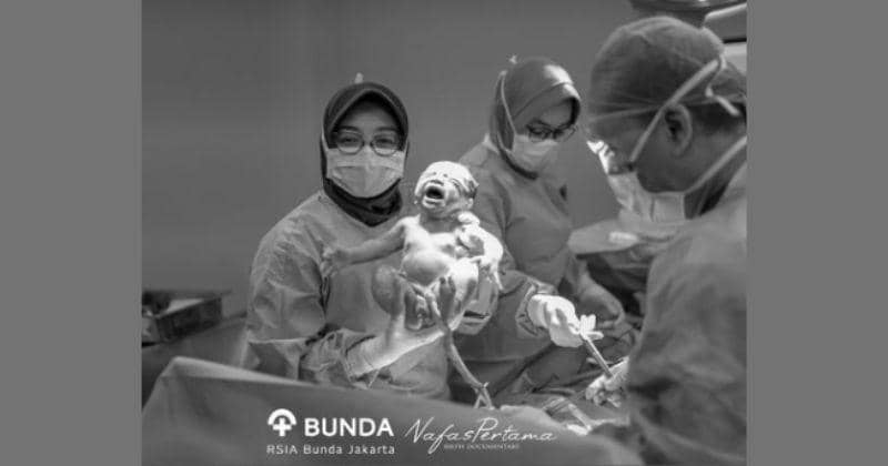 Instagram.com/kenjiganessha